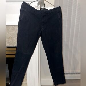 Club Monaco pants